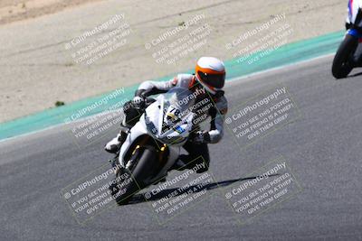 media/Jun-24-2022-TrackDaz (Fri) [[aa6850b51f]]/Group B/145pm (turn 2)/